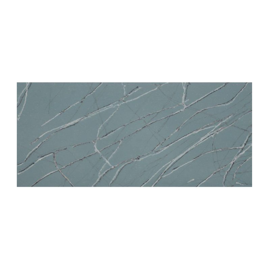 Natural Stone Tiles